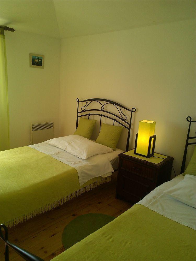 Rooms In The Palace Split Exterior photo
